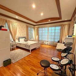 Opera Estate (D15), Detached #553302751